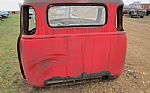 1948 Cab Thumbnail 2