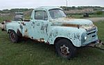 1955 Pickup Thumbnail 5