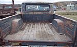 1971 Pickup Thumbnail 9