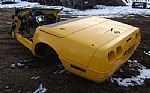 1994 Corvette Thumbnail 2