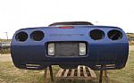 2002 Corvette Thumbnail 9