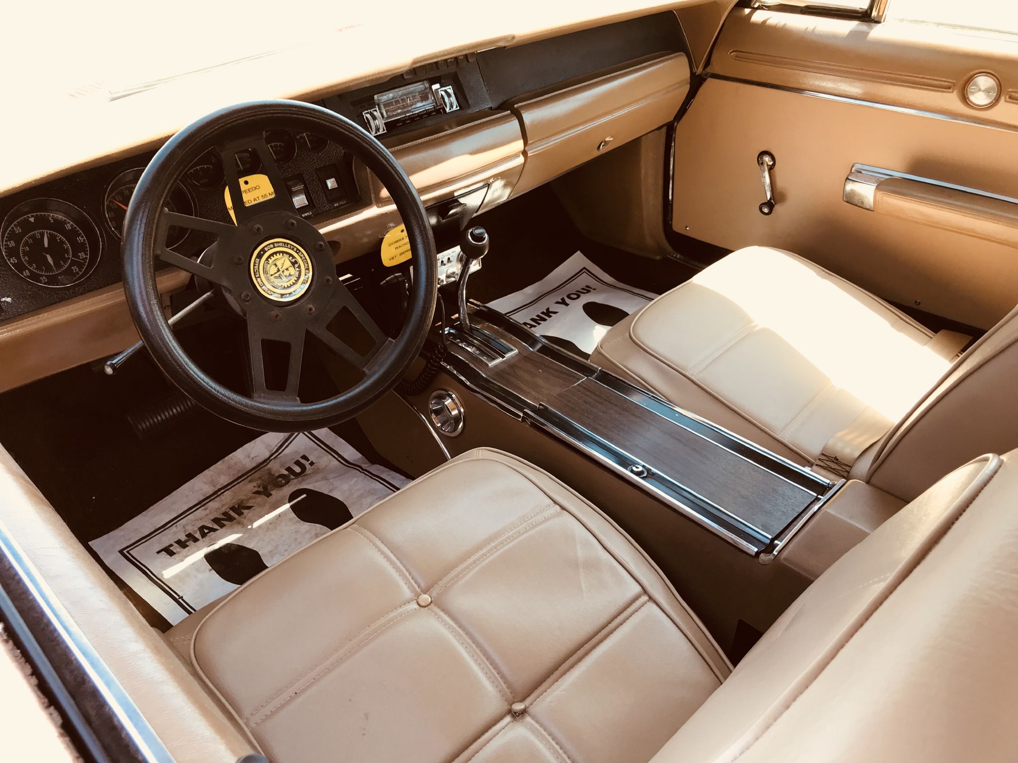 1969 Dodge Charger General Lee Survivor For Sale Autabuild Com