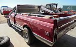 1970 C10 Thumbnail 3