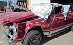 1970 C10 Thumbnail 2