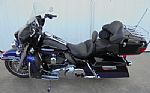 2010 Flhtk Thumbnail 2
