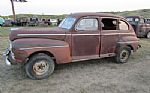 1946 Sedan Thumbnail 4