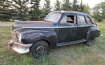 1946 Sedan Thumbnail 3