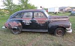 1946 Sedan Thumbnail 6