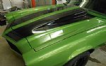 1973 Camaro Thumbnail 28