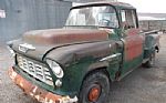 1955 Car- Pickup - Truck Thumbnail 2