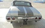 1971 Chevelle Thumbnail 9