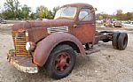 1946 Truck Thumbnail 1