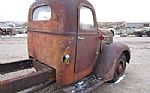 1946 Truck Thumbnail 9