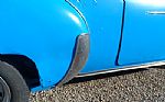 1949 6 Passenger Coupe Thumbnail 39