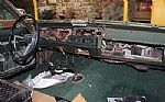 1968 Charger Thumbnail 12