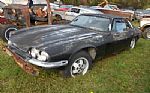 1978 XJS Thumbnail 1