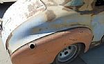 1941 Coupe Thumbnail 8