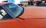 1975 Matador X Thumbnail 12