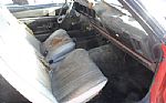 1975 Matador X Thumbnail 13