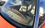 1975 Matador X Thumbnail 16