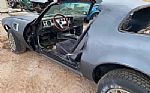 1978 Trans Am Thumbnail 2