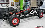 1960 Chassis Restored Thumbnail 11