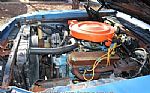 1972 Cuda Thumbnail 8