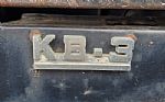 1949 KB-3 Thumbnail 9