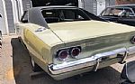 1968 Charger Thumbnail 4
