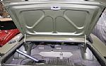 1968 Charger Thumbnail 16