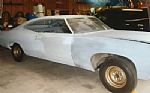 1967 Impala Thumbnail 1