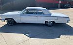 1962 Impala Thumbnail 9