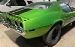 1973 Camaro Thumbnail 6