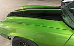 1973 Camaro Thumbnail 11