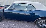 1968 Cutlass Thumbnail 3