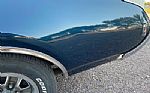 1968 Cutlass Thumbnail 6