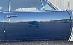 1968 Cutlass Thumbnail 23
