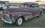 1947 Fleetline Thumbnail 1