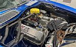 1967 Camaro Thumbnail 10