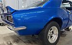 1967 Camaro Thumbnail 48