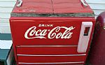 1957 Coca-Cola 