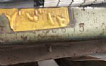 1969 Dart Thumbnail 22