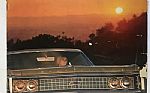 1969 Impala Thumbnail 7
