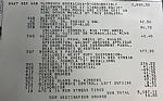 1967 Barracuda Thumbnail 1