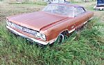 1969 Fury Thumbnail 2