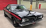 1969 Barracuda Thumbnail 1