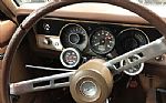 1969 Barracuda Thumbnail 5
