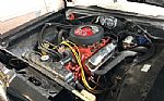 1969 Barracuda Thumbnail 10