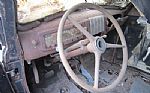 1940 1940 Chevrolet Master 85 Sedan Delivery Thumbnail 6