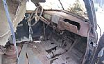 1940 1940 Chevrolet Master 85 Sedan Delivery Thumbnail 5